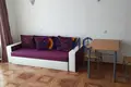 Wohnung 2 zimmer 55 m² Nessebar, Bulgarien
