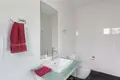 4 bedroom house 480 m² Phuket, Thailand