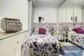 Condo 4 bedrooms 116 m² Alicante, Spain
