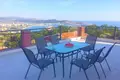 Maison 4 chambres 350 m² Budva, Monténégro