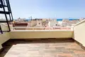 Penthouse 3 zimmer  Torrevieja, Spanien