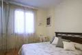 5 bedroom house 345 m² Livorno, Italy