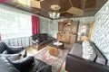 Maison 155 m² Zemaiciu Kalvarija, Lituanie