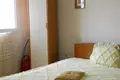 5 bedroom house 230 m² Montenegro, Montenegro
