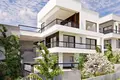 Casa 3 habitaciones 214 m² Agios Tychonas, Chipre