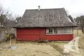 House 51 m² Tamasouski sielski Saviet, Belarus