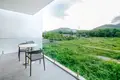 3 bedroom villa 259 m² Phuket, Thailand