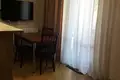 Квартира 2 комнаты 47 м² Тбилиси, Грузия