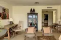 Mieszkanie 3 pokoi 195 m² Benahavis, Hiszpania