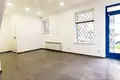 Wohnung 52 m² in Krakau, Polen