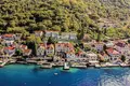 Mieszkanie 1 pokój 36 m² Dobrota, Czarnogóra