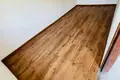 2 bedroom house 100 m² Kunje, Montenegro
