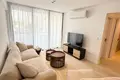 Mieszkanie 2 pokoi 75 m² w Limassol, Cypr