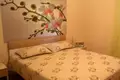 Haus 5 Schlafzimmer 162 m² Susanj, Montenegro
