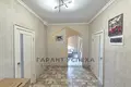House 73 m² Brest, Belarus