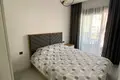 Apartamento 50 m² en Alanya, Turquía