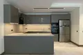 Квартира 2 комнаты 98 м² Бейкоз, Турция
