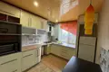 Apartamento 2 habitaciones 66 m² en Valievacski sielski Saviet, Belarús