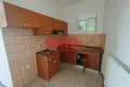 Дом 1 комната 60 м² в Kavala Prefecture, Греция