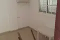 2 bedroom apartment 62 m² Granadilla de Abona, Spain