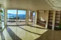 3 bedroom apartment 158 m² Becici, Montenegro