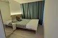 Appartement 2 chambres  en Varsovie, Pologne