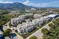 2 bedroom apartment  Estepona, Spain