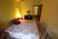 3 bedroom house  canj, Montenegro