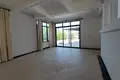 Haus 5 Schlafzimmer 380 m² Geroskipou, Zypern