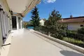 Cottage 4 bedrooms 340 m² Polygyros, Greece