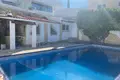 4 bedroom Villa 437 m² Altea, Spain