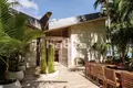 Dom 7 pokojów 650 m² North Eleuthera, Bahamy