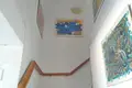 Appartement 2 chambres 87 m² Radici, Croatie