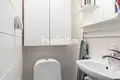 2 bedroom house 100 m² Tyry, Finland
