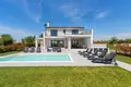 3 bedroom house 290 m² Brtonigla, Croatia