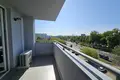 3 room apartment 60 m² in Warsaw, Poland