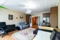 Appartement 3 chambres 93 m² Minsk, Bélarus