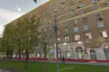 Pomieszczenie biurowe 211 m² Moskwa, Rosja