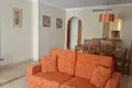 Wohnung 2 Schlafzimmer 304 m² Estepona, Spanien