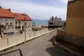 Dom 4 pokoi  Alicante, Hiszpania