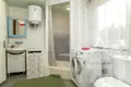 Дом 58 м² Молодечно, Беларусь