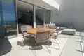 Apartamento 3 habitaciones 210 m² Benalmadena, Španjolska