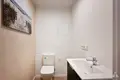 Appartement 3 chambres 57 m² Riga, Lettonie