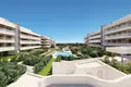 Apartamento 3 habitaciones  Marbella, España