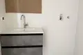 Wohnung 2 zimmer 56 m² in Israel, Israel