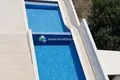 Hotel 1 500 m² in Bar, Montenegro