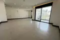 Квартира 4 спальни 160 м² Оба, Турция
