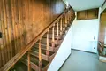 Ferienhaus 8 zimmer 320 m² Aiginio, Griechenland
