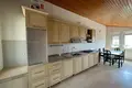 Mieszkanie 6 pokojów  Alanya, Turcja