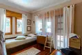 Шале 4 спальни 293 м² Santa Brigida, Испания